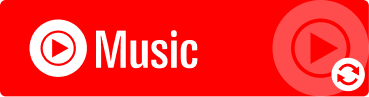 YouTube Music
