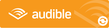 Audible