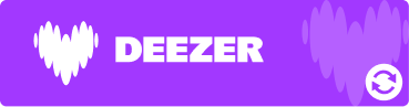 Deezer