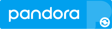 Pandora