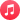 Apple Music