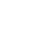 対応OS