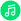 Line Music