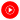 YouTube Music
