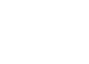 好きな音楽を、いつでも、どこでも。