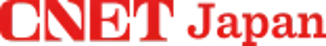 CNET Japan