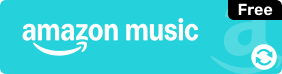 Amazon Music