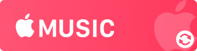 Apple Music