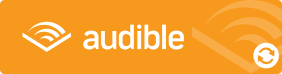 Audible