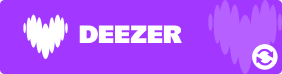 Deezer