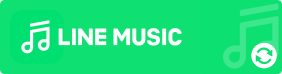 LINE MUSIC