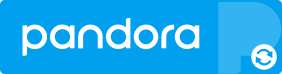 Pandora