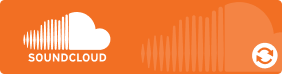 SoundCloud
