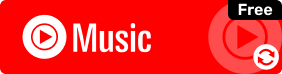 YouTube Music