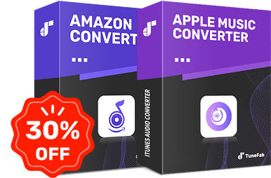 Amazon Music+Apple Music変換