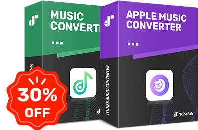 Spotify+Apple Music変換
