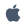 mac