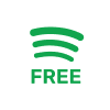 TuneFab Spotify Music Converter
