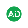 TuneFab Spotify Music Converter