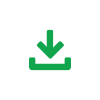 TuneFab Spotify Music Converter