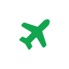 TuneFab Spotify Music Converter