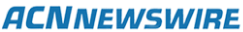 ACN Newswire