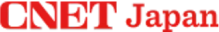 CNET Japan
