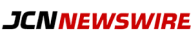JCN Newswire
