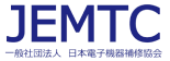 JEMTC