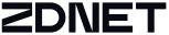 ZDNET