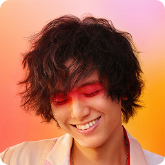 TuneFab Spotify Music Converter 3