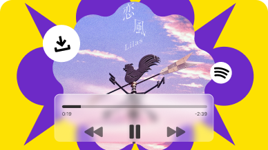 おすすめ記事