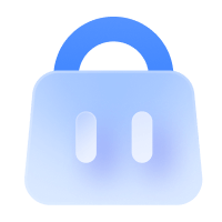 購入・お支払い