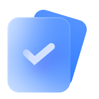 ご契約・プラン