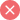 error