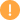 warning