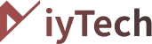 windowsfaq