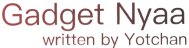 mobagate