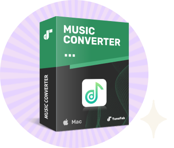 tunefab coupon code