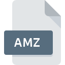 amz