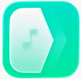 Convert Audio
