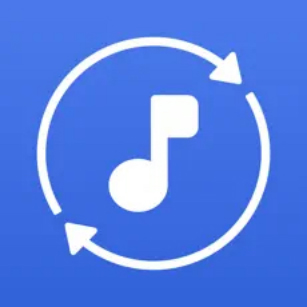Easy MP3 Converter