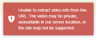 エラーメッセージ-1