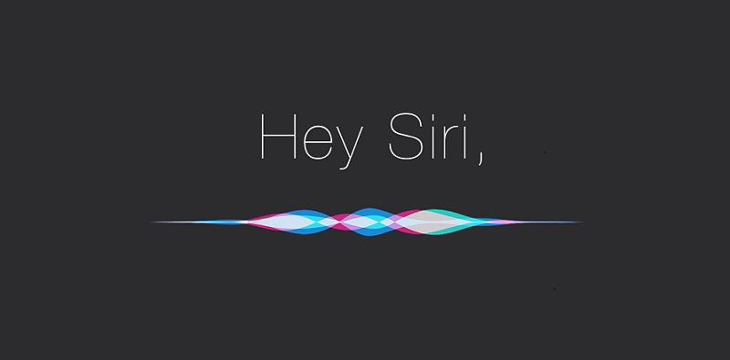 Siri この曲は何